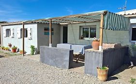 Maison Vias Plage